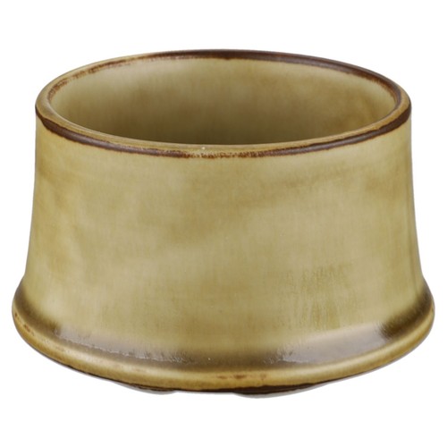 Dippschälchen miropa - dippschälchen,