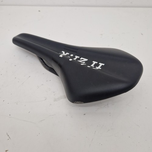 Fizik antares carbon - antares, v5