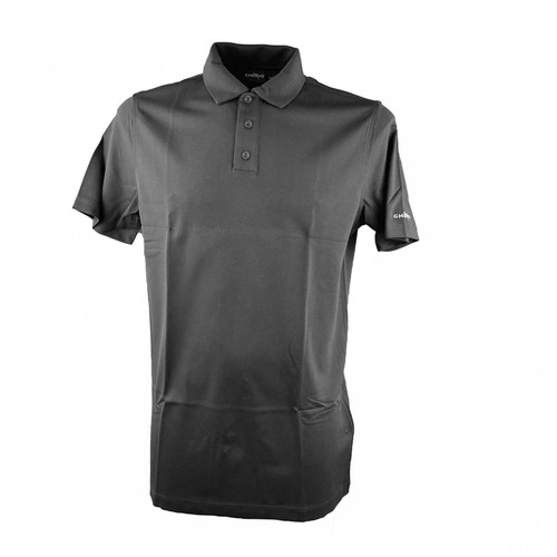 Chervo golf herren polo - herren,