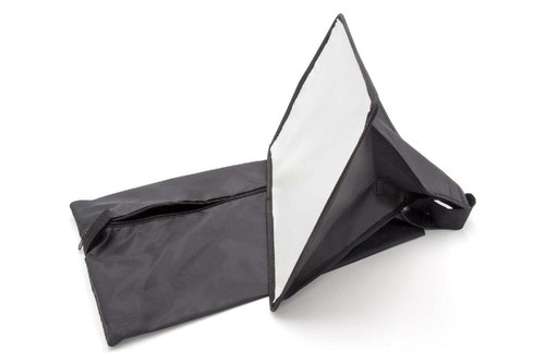 Softbox blitz diffusor für - softbox,