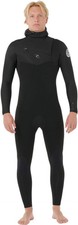 RIP CURL Neopren Surfanzug