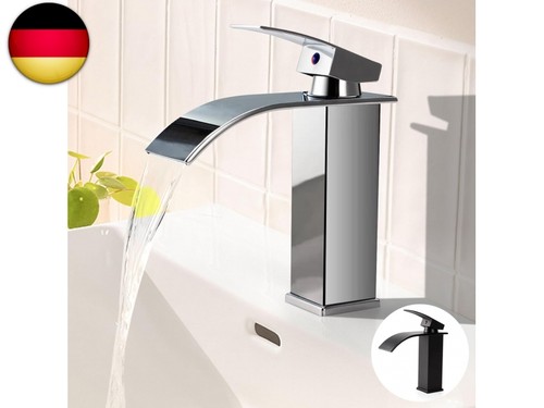 Wasserhahn bad - wasserhahn,