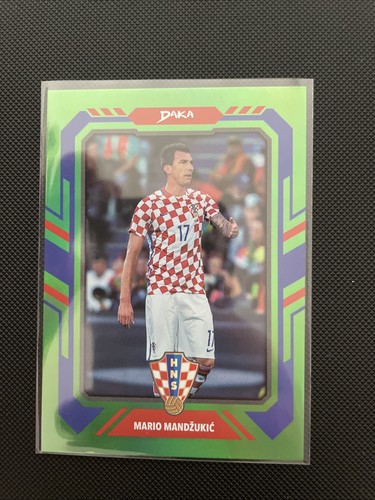 2026 daka croatia mario - daka,