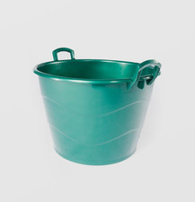 50/70L Kübel Baueimer Eimer