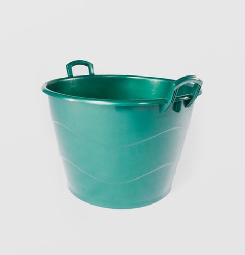 70l kübel baueimer eimer - kübel,