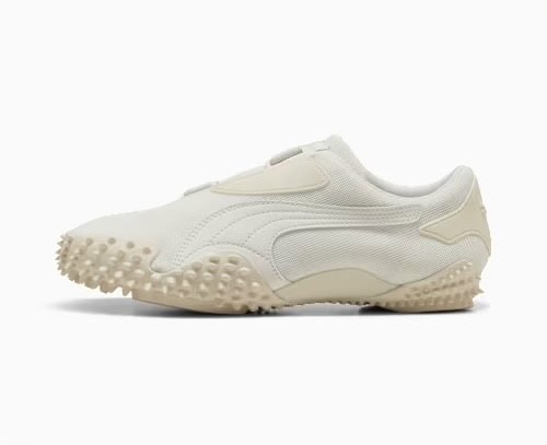 Puma mostro prime - puma, damen