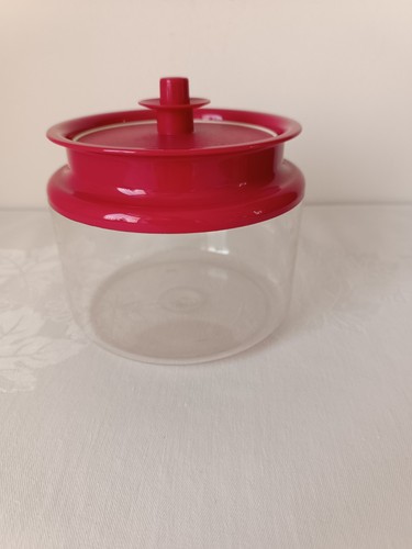 Tupperware panorama l - panorama,
