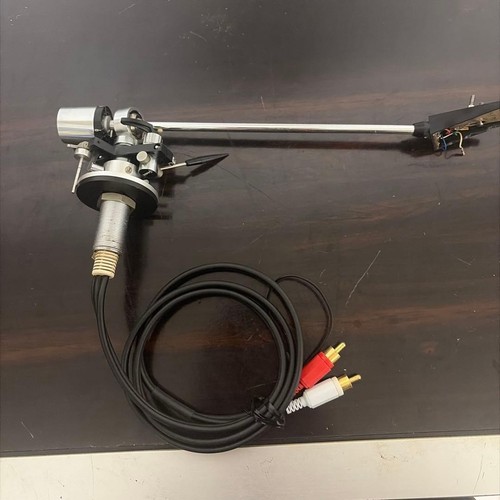 Grace 707 gerader tonarm - gerader,