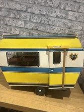 Vintage 70er jahre - jahre, großer
