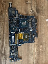 DELL Alienware 15 R3