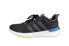 ADIDAS NEO RACER TR21  RACER   Herren Sneaker Schwarz Gr.48 UK 12,5