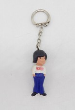 Levi Strauss & Co Levi´s