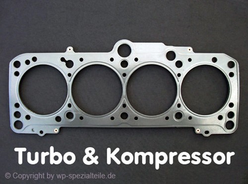 8l 16vg60 - vw,