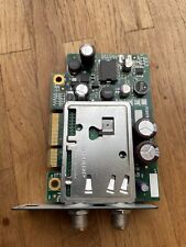 Reelbox DVB S2 Tuner HDTV Tuner