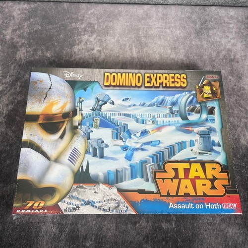 Star wars assault - star,
