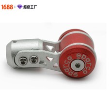 Schaltknauf Tuning Universal