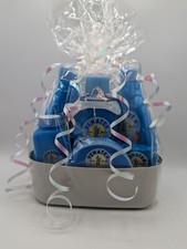 Geschenkkorb "Penaten" zur