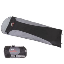 Sommerschlafsack 200 x 73 cm