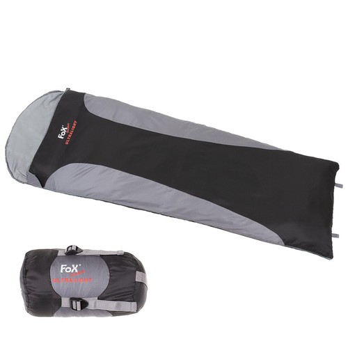 Sommerschlafsack 200 cm - sommerschlafsack, x