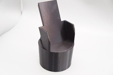 Becherhalter Halterung Für