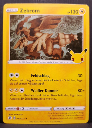 Karten zur auswahl - zur,