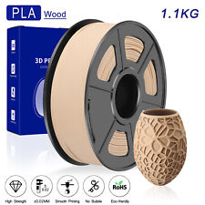 JAYO WOOD HOLZ Filament 1,75mm