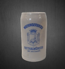 31054 seltener Steinkrug