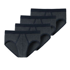 4er Pack - Schiesser -