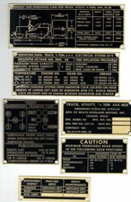Vintage willys military jeep - willys,