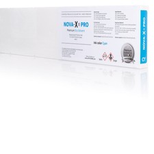 NOVA-X® PRO Tintenpatrone