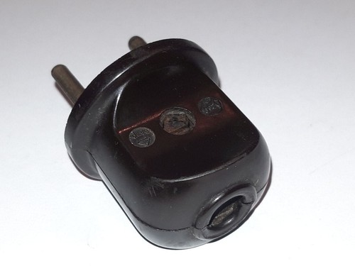 Netzstecker vde 250v - vde,