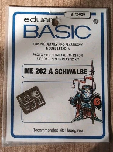 Fotogeätzte metall teile b - fotogeätzte,