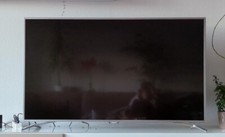 Philips ambilight pus - ambilight, 55