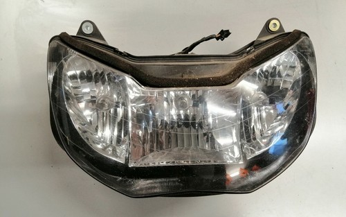 Honda cbr 900 sc44 - honda, rr