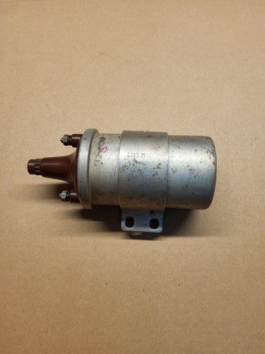 Zündspule 750 72 - k, 72,