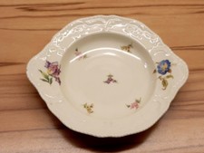 Rosenthal Sanssouci Porzellan