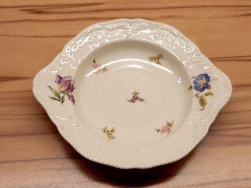 Rosenthal sanssouci porzellan - rosenthal,
