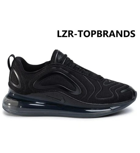 Nike air max 720 - nike,