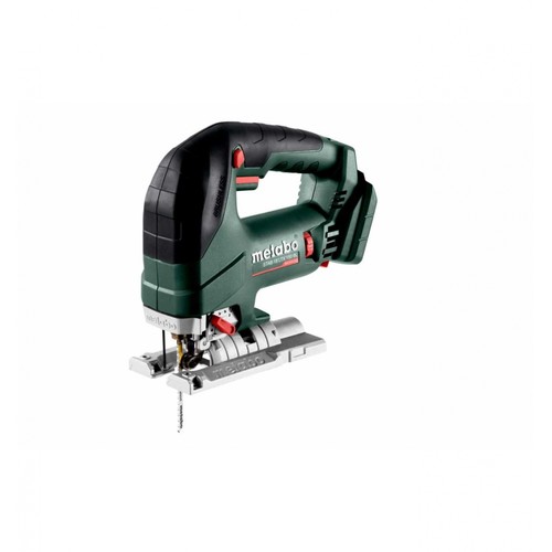 Metabo akku stichsäge stab - metabo,