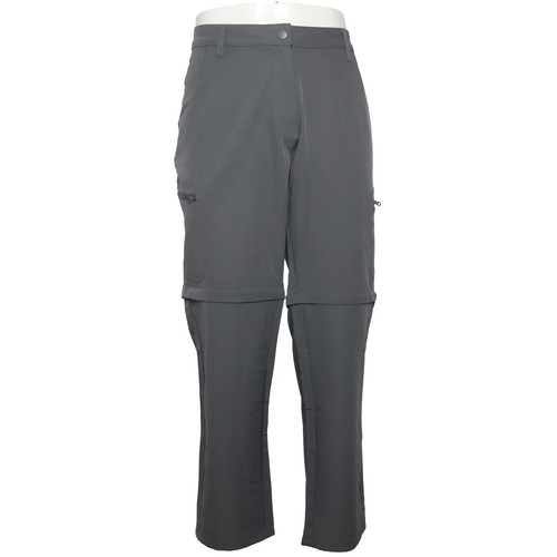 Adventuridge wanderhose - adventuridge,,