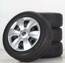 Skoda fabia iii - fabia,
