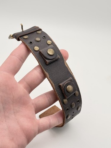 Fossil herren uhrenarmband - fossil,