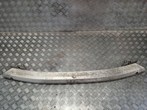 Audi 1999 träger - 8l,