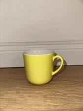 Dibbern Solid Color Becher