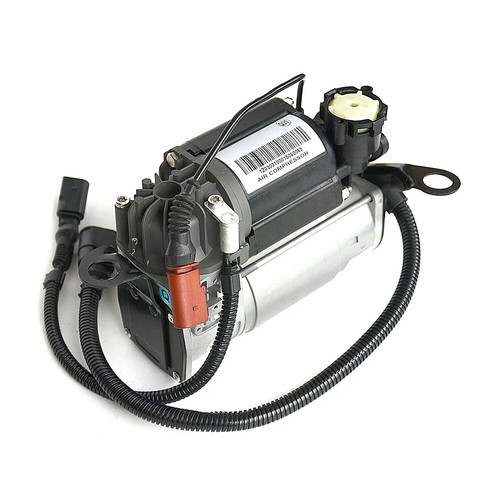 Kompressor druckluftanlage - kompressor,,