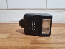 Regula Variant 22C Blitzgerät