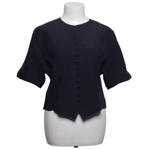 Admont bluse größe 42 - admont,,