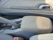 armlehne MAZDA 323 BERL. F S