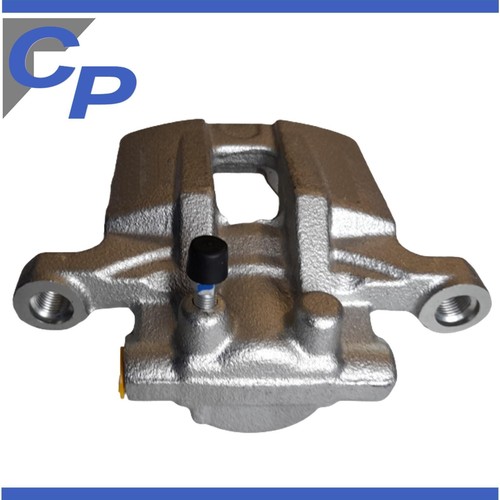 Bremssattel hinten für dodge - hinten,