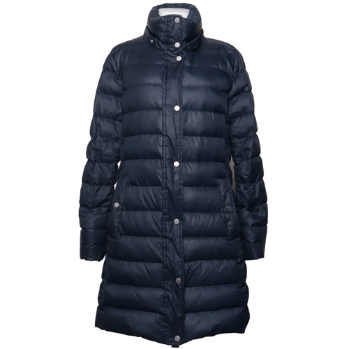 Tommy hilfiger daunenmantel - hilfiger,,